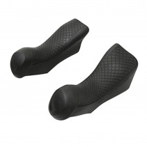 REPOSE MAIN SHIMANO DURA-ACE 9170 DI2 NOIR 11V. (PAIRE)