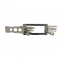 OUTIL MULTIFONCTION MARWI 18 FONCTIONS CLES ALLEN   TOURNEVIS   TORX