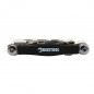 OUTIL MULTIFONCTION MARWI 18 FONCTIONS CLES ALLEN   TOURNEVIS   TORX
