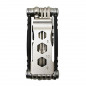 OUTIL MULTIFONCTION MARWI 18 FONCTIONS CLES ALLEN   TOURNEVIS   TORX