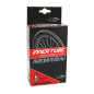 Chambre a air velo 700 x 25-28 Newton valve presta 51mm