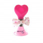 SONNETTE ENFANT A AIR DISNEY PRINCESSE ROSE (VENDU A L'UNITE)