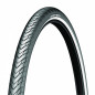 PNEU CITY 650 X 35A MICHELIN PROTEK RENFORT NOIR TR (26 x 1 3-8) (37-590)