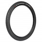 PNEU VTT 26 X 2.10 HUTCHINSON PYTHON-2 NOIR TS (54-559)