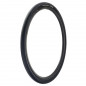 PNEU GRAVEL 700 X 35 HUTCHINSON OVERIDE NOIR RENFORCE TS (35-622)