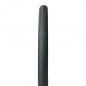 PNEU GRAVEL 700 X 35 HUTCHINSON OVERIDE NOIR RENFORCE TS (35-622)