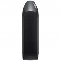 BATTERIE SHIMANO TUBE DIAGONAL POUR STEPS BT-E6010 36V-11.6Ah