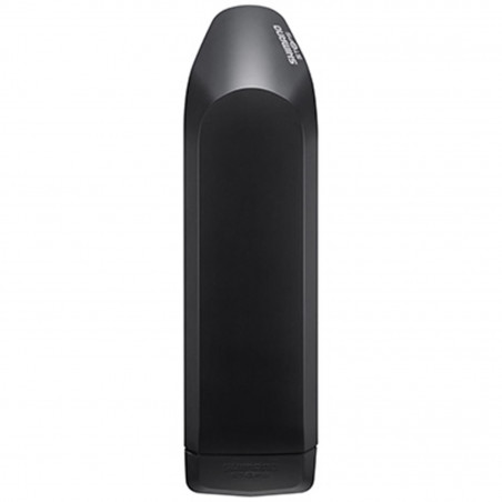 BATTERIE SHIMANO TUBE DIAGONAL POUR STEPS BT-E6010 36V-11.6Ah