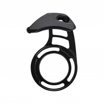 GUIDE DE CHAINE VTT SHIMANO POUR STEPS
