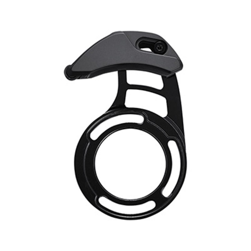 GUIDE DE CHAINE VTT SHIMANO POUR STEPS