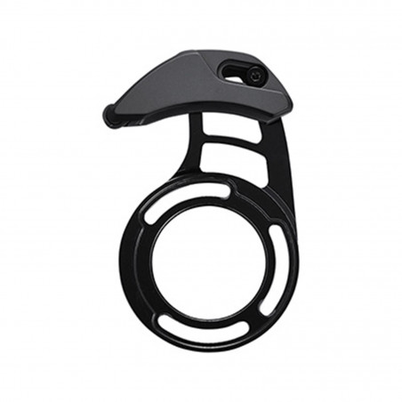 GUIDE DE CHAINE VTT SHIMANO POUR STEPS