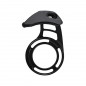 GUIDE DE CHAINE VTT SHIMANO POUR STEPS