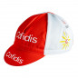 CASQUETTE VELO EQUIPE PRO COFIDIS