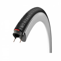 PNEU CITY-VTC-VTT 700 X 40 (29 x 1,60) VITTORIA RANDONNEUR NOIR TR (42-622) RENFORCE ANTI-CREVAISON   -OFFRE SPECIALE-