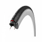 PNEU VTT 26 X 1.75 VITTORIA E-DVENTURE NOIR TR (47-559) AVEC RENFORT ANTI-CREVAISON COMPATIBLE VAE-E-BIKE