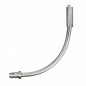 COUDE V-BRAKE SHIMANO  90° POUR XT (VENDU A L'UNITE)