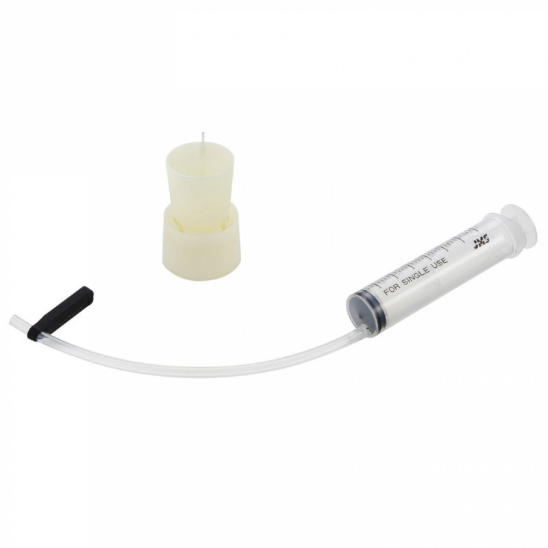 OUTIL PURGE FREIN DISQUE SHIMANO ROUTE