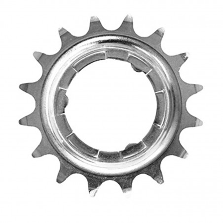 PIGNON NEXUS SHIMANO 16D.