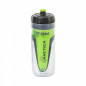 BIDON ISOTHERM ZEFAL ARCTICA 55 VERT 550ml (  2H30) (VISSABLE)