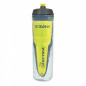 BIDON ISOTHERM ZEFAL ARCTICA 75 JAUNE 700ml (2H30) (VISSABLE)
