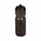 Bidon Zefal sense grip 80 smoked deco noir 800ml (a visser)