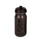 Bidon Zefal sense grip 65 smoked deco noir 650ml (a visser)