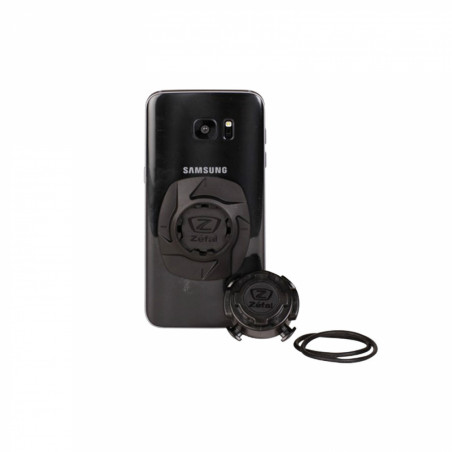 SUPPORT SMARTPHONE ZEFAL UNIVERSAL PHONE COMPATIBLE SUPPORT ZEFAL 146997-146998-146999