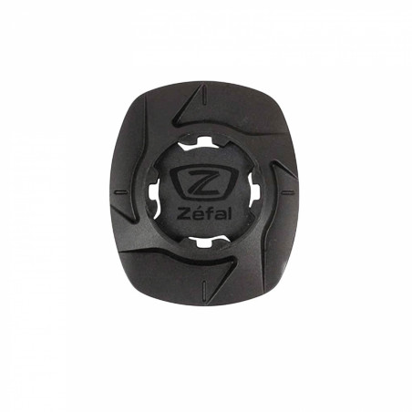 SUPPORT SMARTPHONE ZEFAL UNIVERSAL PHONE COMPATIBLE SUPPORT ZEFAL 146997-146998-146999