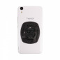 SUPPORT SMARTPHONE ZEFAL UNIVERSAL PHONE COMPATIBLE SUPPORT ZEFAL 146997-146998-146999
