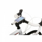 SUPPORT SMARTPHONE ZEFAL UNIVERSAL PHONE COMPATIBLE SUPPORT ZEFAL 146997-146998-146999