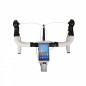 SUPPORT SMARTPHONE ZEFAL UNIVERSAL PHONE COMPATIBLE SUPPORT ZEFAL 146997-146998-146999