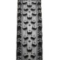 HUTCHINSON TORO - PNEU VTT TUBELESS READY HARDSKIN 29X2,10 NOIR