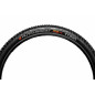 HUTCHINSON TORO - PNEU VTT TUBELESS READY HARDSKIN 29X2,10 NOIR
