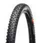 HUTCHINSON TORO - PNEU VTT TUBELESS READY HARDSKIN 29X2,10 NOIR