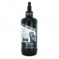 PREVENTIF ANTI-CREVAISON VITTORIA SEALANT POUR PNEU VTT TUBELESS (250ml)