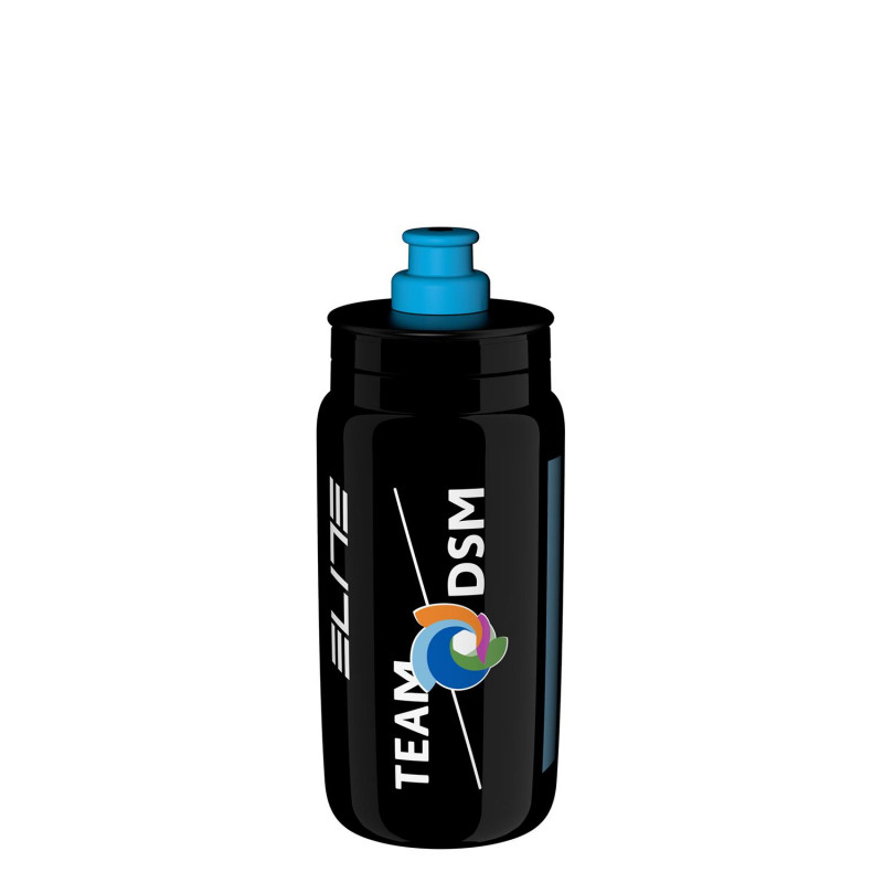 BIDON ELITE FLY TEAM DSM 550 ml 2023 - 01604774 - 8020775041581