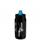 BIDON ELITE FLY TEAM DSM 550 ml 2023 - 01604774 - 8020775041581