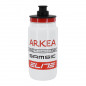 BIDON ELITE PRO AKEA SAMSIC 550ML 2021