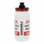 BIDON ELITE PRO AKEA SAMSIC 550ML 2021