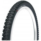 PNEU HUTCHINSON GILA 29x2,4 57-622 TT/TL TS - 3248382091484 - PV704712 - Noir