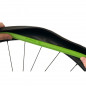MOUSSE ANTICREVAISON PNEU ROUTE TUBELESS VITTORIA POUR 700 X 28 (VENDU A LA PAIRE AVEC LIQUIDE ET OUTIL)