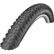 Pneu vtt 29 x 2.25 Schwalbe racing ralph addix performance  noir ts (57-622)-tubeless