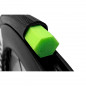 MOUSSE ANTICREVAISON PNEU ROUTE TUBELESS VITTORIA POUR 700 X 30-32 (VENDU A LA PAIRE AVEC LIQUIDE ET OUTIL)