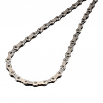 CHAINE VELO 10V. VAE SRAM EX1 ROUTE-VTT 144 MAILLONS