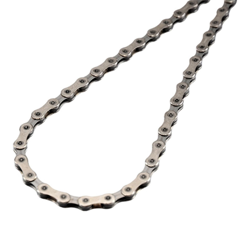 CHAINE VELO 10V. VAE SRAM EX1 ROUTE-VTT 144 MAILLONS