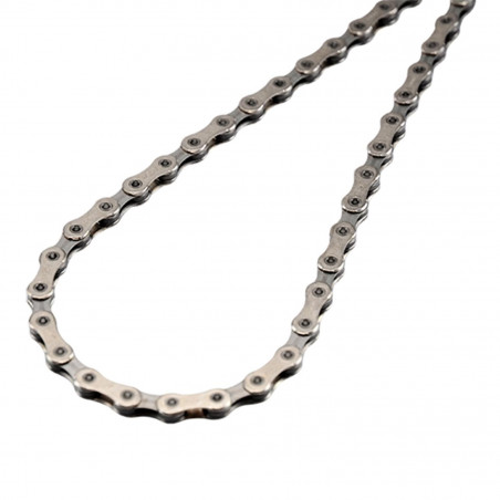 CHAINE VELO 10V. VAE SRAM EX1 ROUTE-VTT 144 MAILLONS