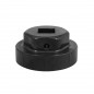 OUTIL DEMONTE CUVETTE INTEGRE SHIMANO TL-FC37 (POUR CUVETTE BBR60-BBMT800)