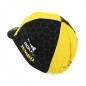CASQUETTE VELO EQUIPE PRO JUMBO VISMA 2021