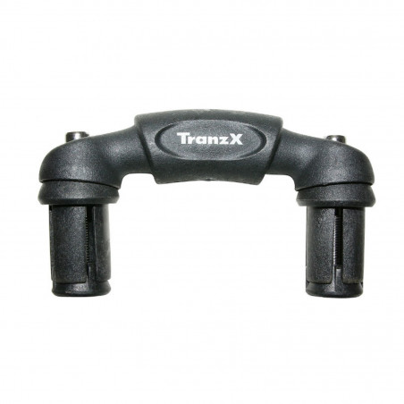 Connecteur pour prolongateur de cintre contre la montre ref 137387