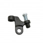 ARRET GAINE ARRIERE FIXATION SUR SERRAGE DE SELLE